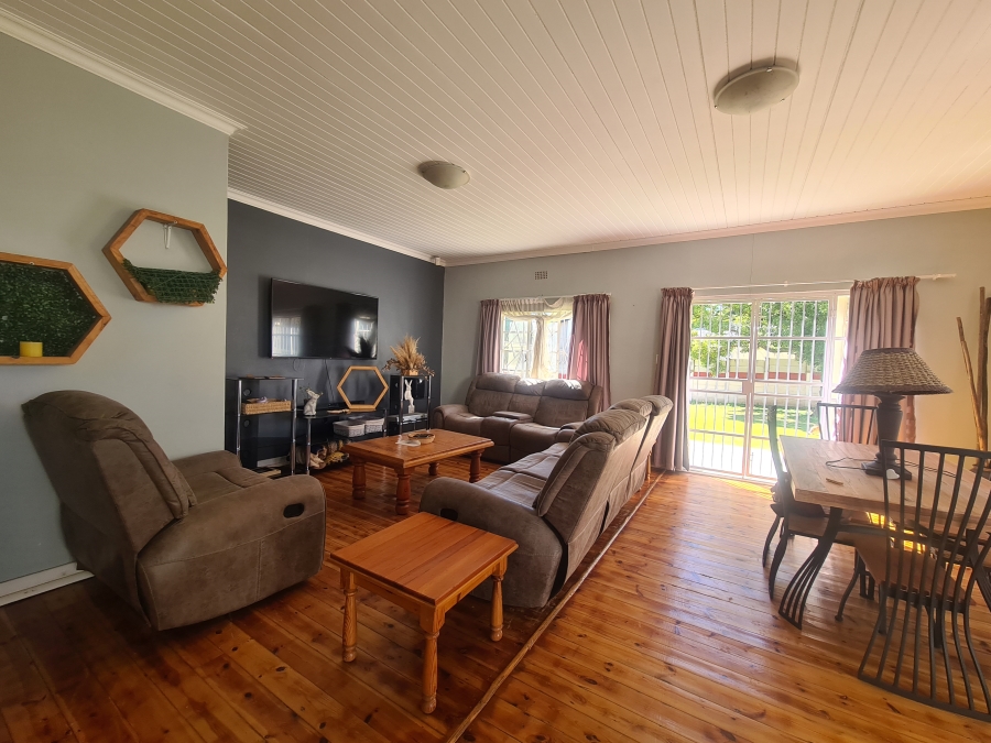 2 Bedroom Property for Sale in Parys Free State